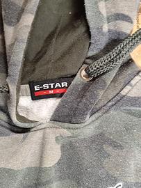 Maglie Pantaloni da ragazzo taglia l