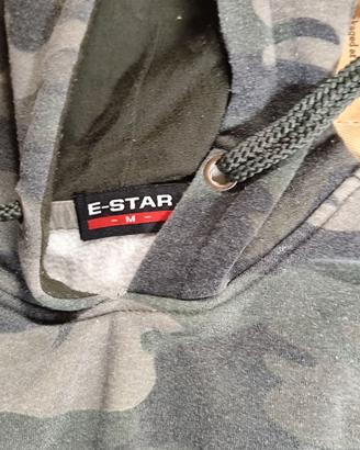 Maglie Pantaloni da ragazzo taglia l
