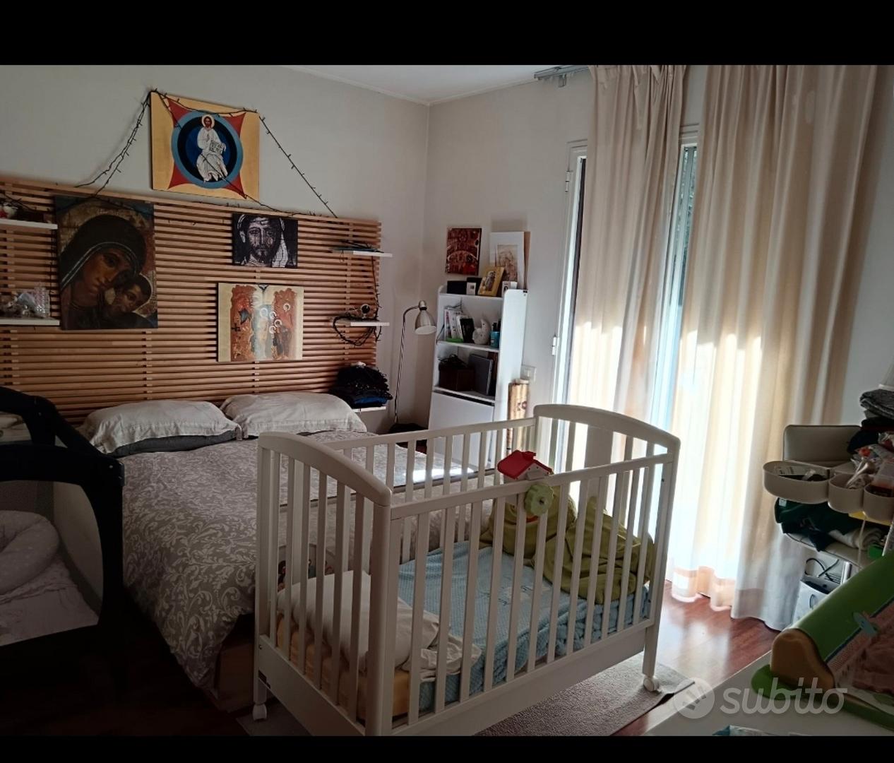 Apartment in Aci Catena, Marchesana - Vista 4