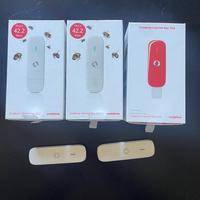 HUAWEI Vodafone Mobile Broadband   K4605 e HSPA 14