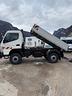 pfau-rexter-a-7500-4x4