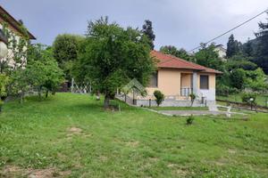 CASA INDIPENDENTE A CASELLA