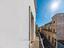Immagine 19