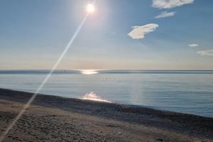 Magazzino commerciale