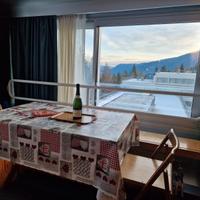 Settimana bianca PISTE TRENTINO PASQUA