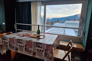 Settimana bianca PISTE TRENTINO PASQUA