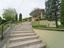 Immagine 18