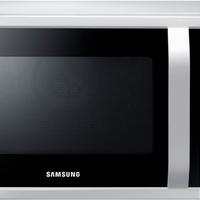 Samsung MC28H5015AW/ET Forno a Microonde Combinat