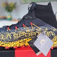 La Sportiva Uragano GTX - 43.5