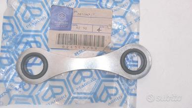 BIELLETTA FORCELLA GRILLO PIAGGIO 265047