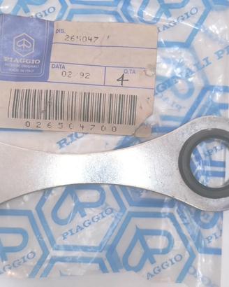 BIELLETTA FORCELLA GRILLO PIAGGIO 265047