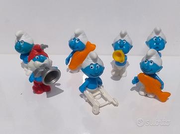 Kinder 