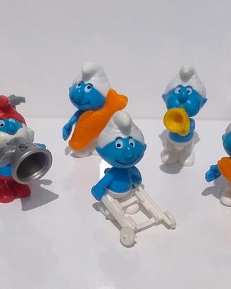 Kinder 