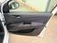 Immagine 16