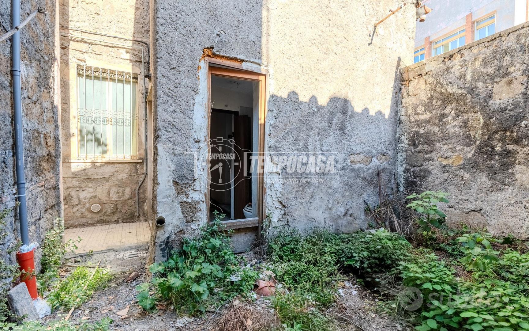 Appartamento – Viterbo, La Quercia - Vista 2