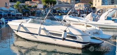 FIART 27 Sport
