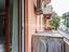 Immagine 29