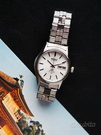 Seiko Lord Matic referenza  LM Special 5216-7080 