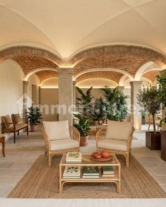 Villa di 235 m² con 4 locali e box auto a Castelfr