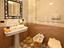 Immagine 27