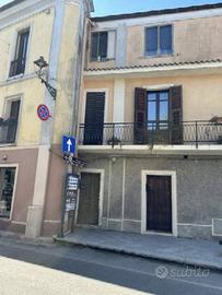 Immobile in asta di 195 m² con 5 locali a Isili