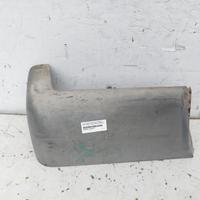 YC1517927 PARAURTI POSTERIORE SX FORD TRANSIT (SER