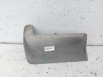 YC1517927 PARAURTI POSTERIORE SX FORD TRANSIT (SER