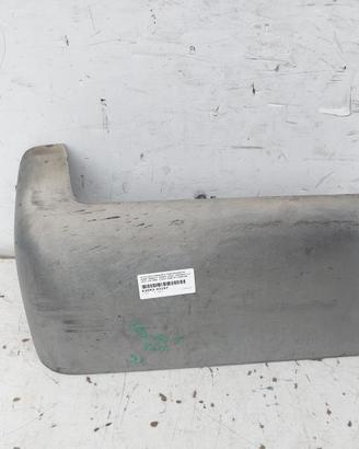 YC1517927 PARAURTI POSTERIORE SX FORD TRANSIT (SER