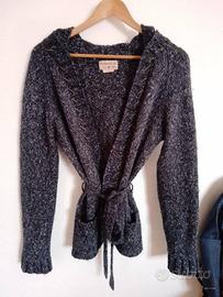 cardigan Marloboro Classics tg L