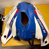 Bagster copriserbatoio BMW R 1250 GS