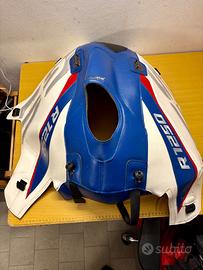 Bagster copriserbatoio BMW R 1250 GS