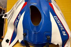 Bagster copriserbatoio BMW R 1250 GS