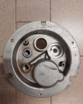 Flangia pompa benzina Ducati 748 916 996 998