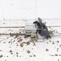 2610107503A PIANTONE ELETTRICO C/REGOLAZIONE FIAT 