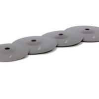 Batteria elettronica EFNOTE 3