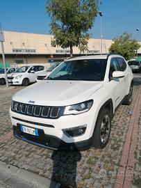 perfetta Compass 4x4 