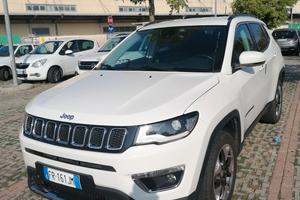 perfetta Compass 4x4 