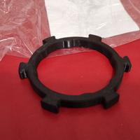 Anello mod per quick release volanti Thrustmaster