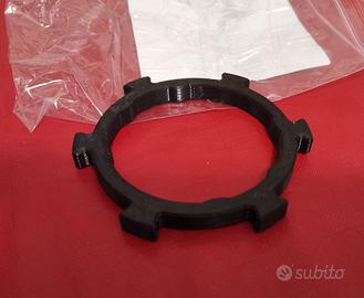 Anello mod per quick release volanti Thrustmaster