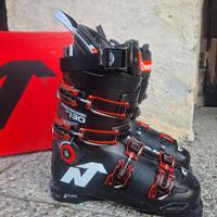 Scarponi sci Nordica Dobermann GP130