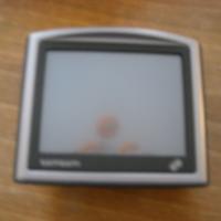 Navigatore TomTom