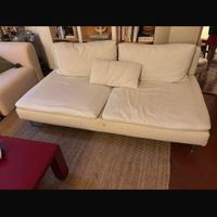 divano ikea