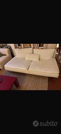 divano ikea