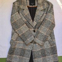 cappotto piazza Italia 