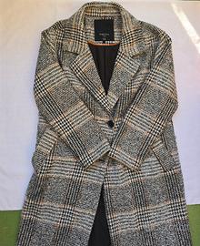 cappotto piazza Italia 