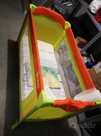 box bambini primi sogni 