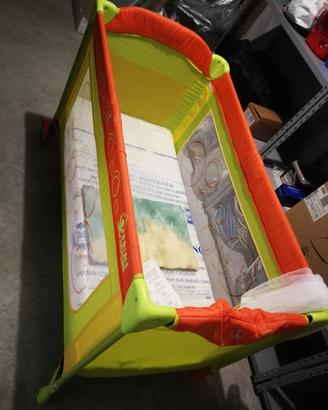 box bambini primi sogni 