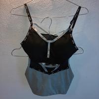 top sportivi nike