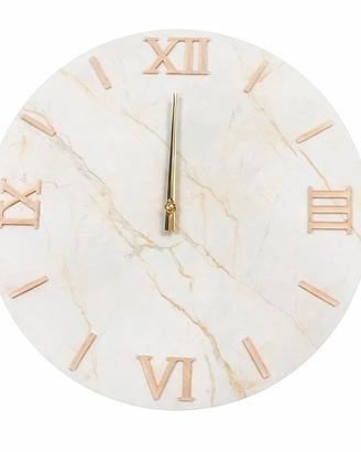 orologio da parete 