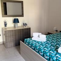 Appartamenti casa vacanza